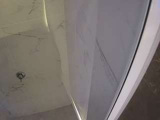 voyeurcam-casa-salsa-bathroom-11 webcam model stream image