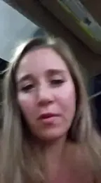 SkyelarSommer webcam model stream image