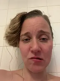 SkyelarSommer webcam model stream image