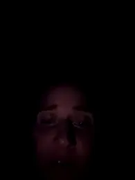SkyelarSommer webcam model stream image