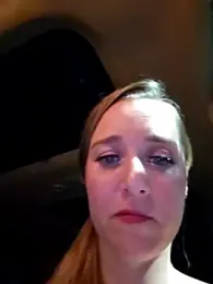 SkyelarSommer webcam model stream image