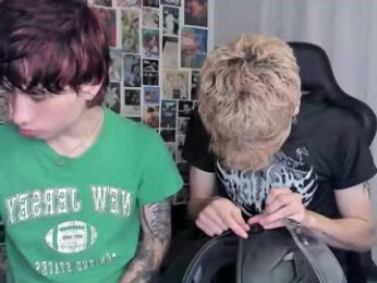 brand741 webcam chaturbate model stream image