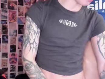 brand741 webcam model stream image