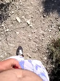 Ole_Plus webcam model stream image