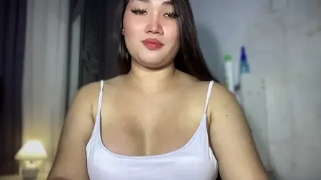 Miss_Deliciousness webcam model stream image