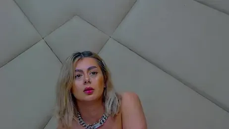 ChloeFrost webcam stripchat model stream image