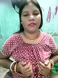 pujavinod webcam stripchat model stream image