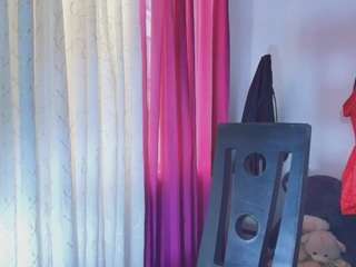 karinross webcam model stream image