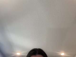 rubybabyxo webcam model stream image
