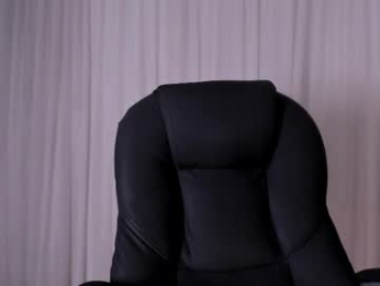 nikkyta_muse webcam chaturbate model stream image