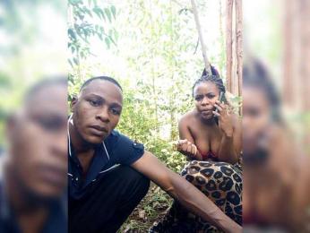 Cutypussy-beastycocky webcam model stream image