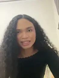 AnaAngel_ webcam stripchat model stream image
