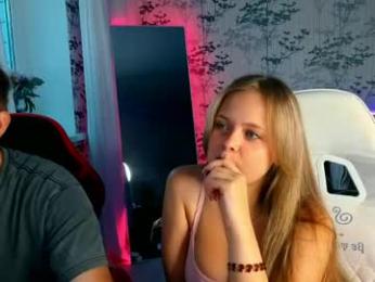 art_cam_ webcam chaturbate model stream image