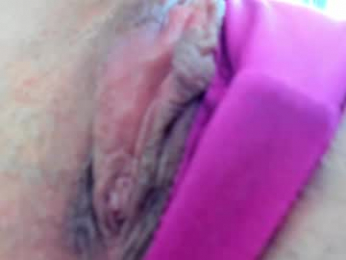 julya_lexa webcam model stream image