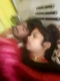 cutee_bhabhi12 webcam model stream image