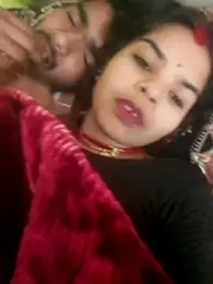cutee_bhabhi12 webcam model stream image