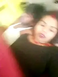 cutee_bhabhi12 webcam stripchat model stream image