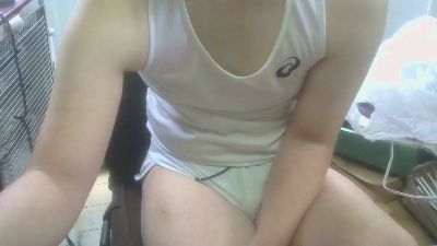 riku192 webcam model stream image