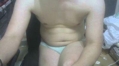 riku192 webcam model stream image
