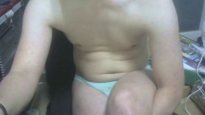 riku192 webcam model stream image
