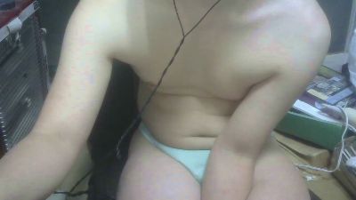riku192 webcam model stream image