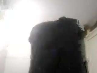 scworldindia webcam model stream image