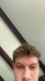 wantedboy5 webcam cam4 model stream image