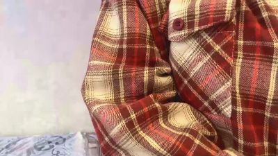 LeanoraFenley webcam cam4 model stream image