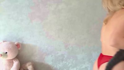 LeanoraFenley webcam model stream image