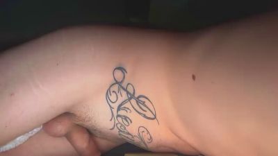 SlavesLuxury webcam cam4 model stream image