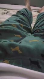 jotaka346 webcam cam4 model stream image