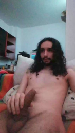 Gildags00 webcam model stream image