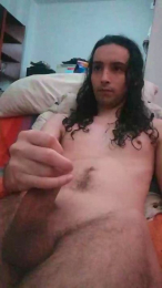 Gildags00 webcam cam4 model stream image