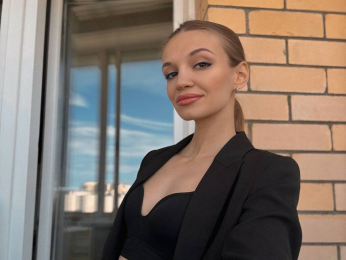 SuzanUemura webcam livejasmin model stream image