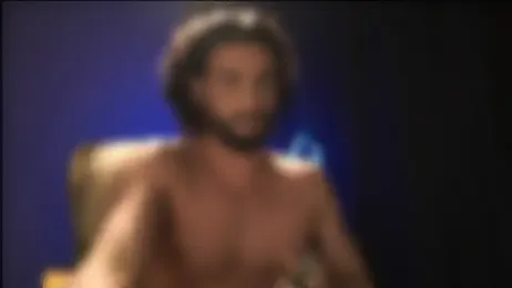 Keen___Luckystrike webcam model stream image