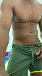 BallaJr webcam model stream image