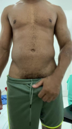 BallaJr webcam model stream image