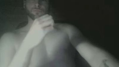 bbrraayyaann9 webcam model stream image