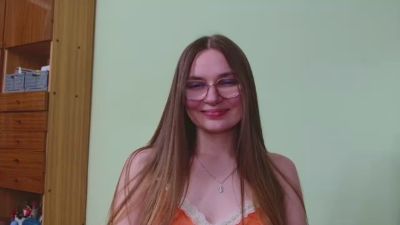 EllyHEARTx webcam cam4 model stream image