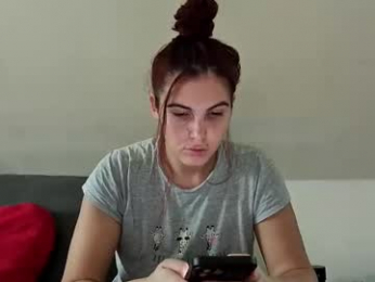 denise_brad webcam model stream image