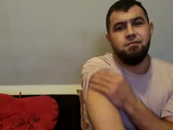 denise_brad webcam model stream image