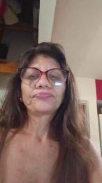 loniegotodo webcam cam4 model stream image