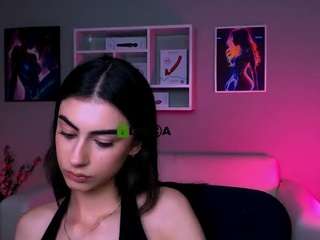 ariana-ross7 webcam camsoda model stream image