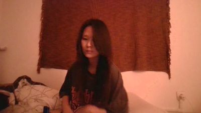 Yuandjavi webcam cam4 model stream image