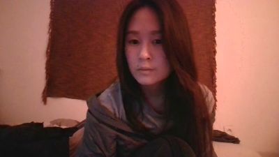 Yuandjavi webcam cam4 model stream image