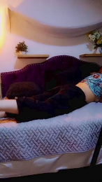 sofhialyhh webcam model stream image