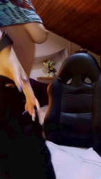 sofhialyhh webcam model stream image