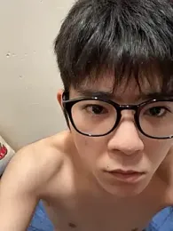 ryouya_ryouya webcam stripchat model stream image