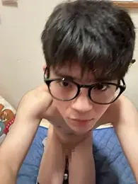 ryouya_ryouya webcam stripchat model stream image