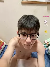 ryouya_ryouya webcam stripchat model stream image